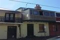 Property photo of 32 Alfred Street Newcastle East NSW 2300