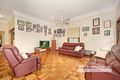 Property photo of 23 Princes Street Bexley NSW 2207