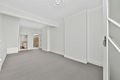 Property photo of 16 Bent Street Paddington NSW 2021