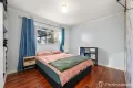 Property photo of 5/26 Salcott Road Girrawheen WA 6064