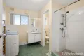 Property photo of 5/26 Salcott Road Girrawheen WA 6064