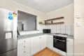 Property photo of 5/26 Salcott Road Girrawheen WA 6064