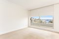 Property photo of 9B/8 Gas Works Road Wollstonecraft NSW 2065