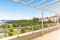 Property photo of 9B/8 Gas Works Road Wollstonecraft NSW 2065