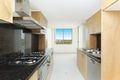 Property photo of 9B/8 Gas Works Road Wollstonecraft NSW 2065