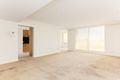 Property photo of 9B/8 Gas Works Road Wollstonecraft NSW 2065