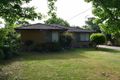 Property photo of 4 Murray Court Trafalgar VIC 3824