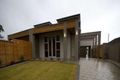 Property photo of 11 Kincardine Avenue St Georges SA 5064