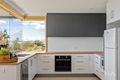 Property photo of 120 Gardners Road Greens Beach TAS 7270