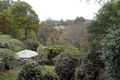 Property photo of 21 Menin Road Monbulk VIC 3793