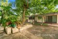 Property photo of 6 Miller Street Bellevue WA 6056