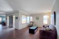 Property photo of 41 Bronson Circuit Cranbourne North VIC 3977