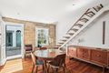 Property photo of 10 McElhone Place Surry Hills NSW 2010