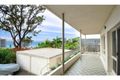 Property photo of 1/18 Brake Street Burleigh Heads QLD 4220