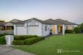 Property photo of 69 Avondale Drive Wodonga VIC 3690