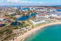 Property photo of 24/16 Dolphin Drive Mandurah WA 6210
