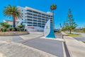 Property photo of 24/16 Dolphin Drive Mandurah WA 6210