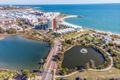 Property photo of 24/16 Dolphin Drive Mandurah WA 6210