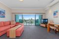 Property photo of 24/16 Dolphin Drive Mandurah WA 6210