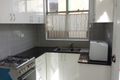 Property photo of 2/13 Mosely Street Strathfield NSW 2135