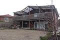 Property photo of 1 Hobbs Court Endeavour Hills VIC 3802