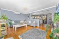 Property photo of 3/38 Park Road Bellambi NSW 2518