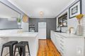Property photo of 3/38 Park Road Bellambi NSW 2518