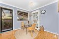 Property photo of 3/38 Park Road Bellambi NSW 2518