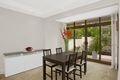 Property photo of 5/12 Rangers Road Cremorne NSW 2090