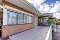 Property photo of 11 Sydenham Street Rivervale WA 6103