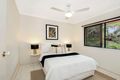 Property photo of 3/7 Woodstock Avenue Taringa QLD 4068