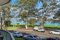 Property photo of 8/104 River Esplanade Mooloolaba QLD 4557