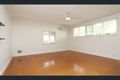 Property photo of 28 Norseman Street East Victoria Park WA 6101