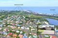 Property photo of 53 Fairway Drive Bargara QLD 4670