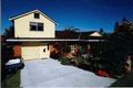 Property photo of 32 Watonga Street Port Macquarie NSW 2444