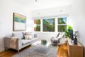 Property photo of 1/20 Grafton Street Cammeray NSW 2062