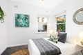 Property photo of 1/20 Grafton Street Cammeray NSW 2062