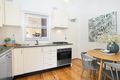 Property photo of 1/20 Grafton Street Cammeray NSW 2062