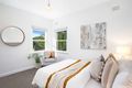 Property photo of 1/20 Grafton Street Cammeray NSW 2062