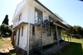 Property photo of 121 Northcliffe Drive Lake Heights NSW 2502