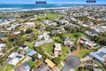 Property photo of 1 Kingston Close Ocean Grove VIC 3226