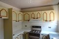 Property photo of 33/19 Smart Road Modbury SA 5092