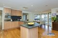Property photo of 11 Fawn Court Langwarrin VIC 3910