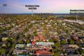 Property photo of 4 Mickleton Grove Point Cook VIC 3030