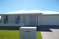 Property photo of 4 Goldwyn Close Bakers Creek QLD 4740