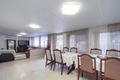 Property photo of 11 Sydenham Street Rivervale WA 6103