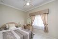 Property photo of 11 Sydenham Street Rivervale WA 6103