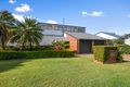 Property photo of 16 Everard Street Westlake QLD 4074