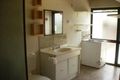 Property photo of 14/6-7 Maytown Close Manoora QLD 4870