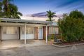 Property photo of 6/11 Monash Road Loganlea QLD 4131